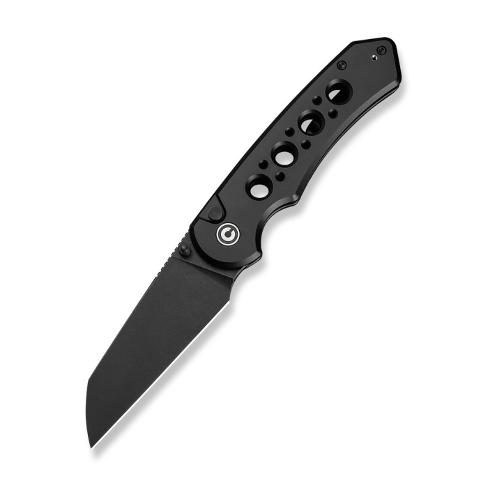Нож складной Civivi Pragma Prime C24067-1  