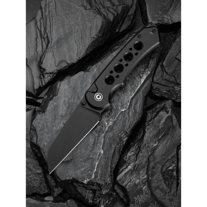 Нож складной Civivi Pragma Prime C24067-1  