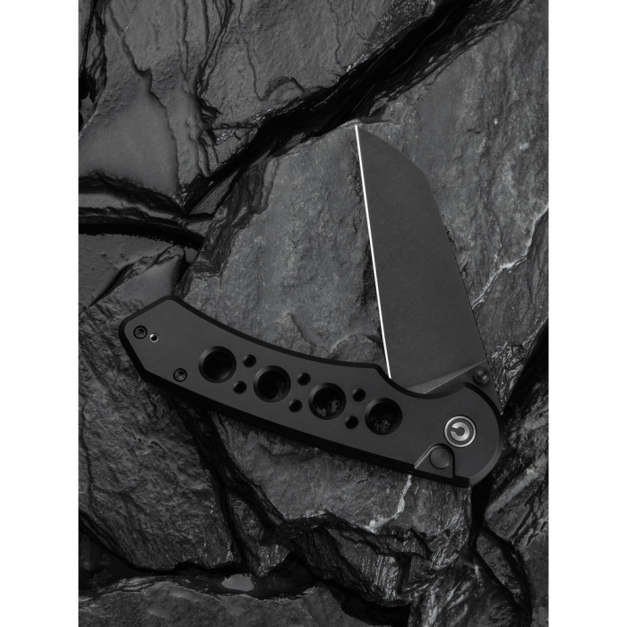 Нож складной Civivi Pragma Prime C24067-1  