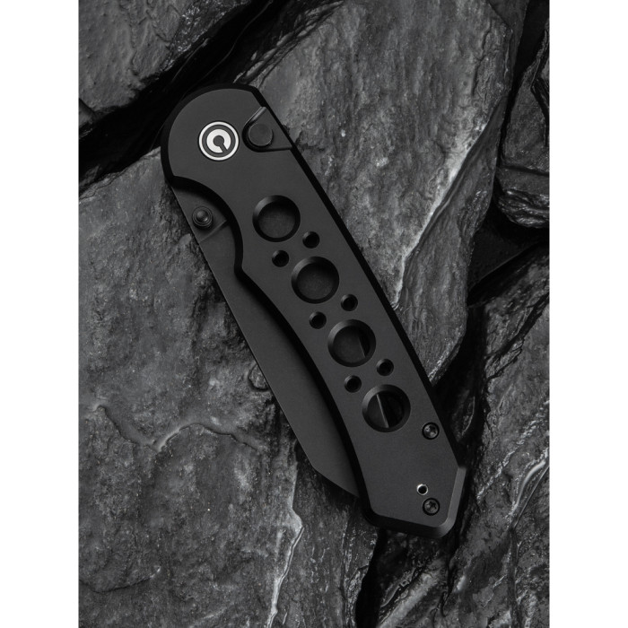 Нож складной Civivi Pragma Prime C24067-1  