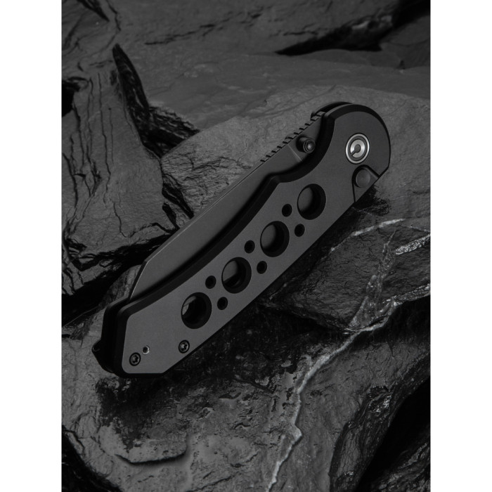 Нож складной Civivi Pragma Prime C24067-1  