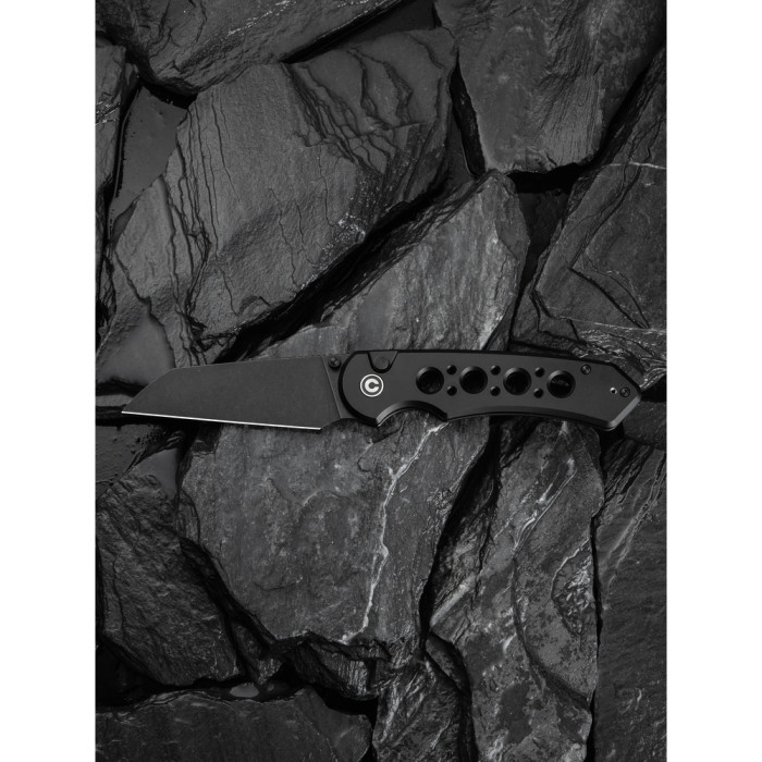 Нож складной Civivi Pragma Prime C24067-1  