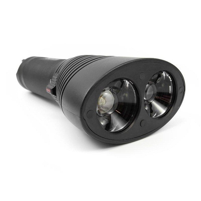 Карманный фонарь Led Lenser X14, 450 лм  