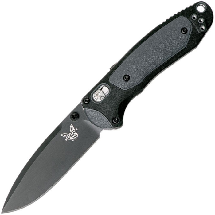 Нож Benchmade Mini Boost 595BK  