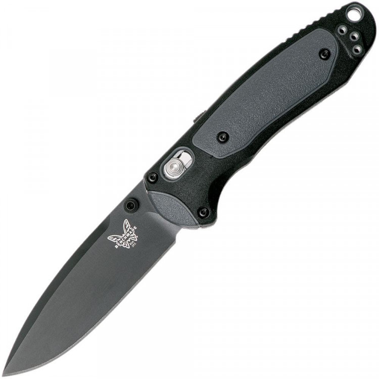 Нож Benchmade Mini Boost 595BK 