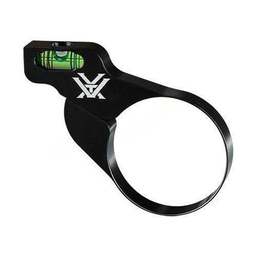 Уровень Vortex LO PRO Bubble Level. d – 34 мм  