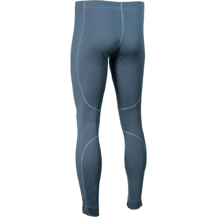 Штаны мужские Turbat Pohar, синий, S  