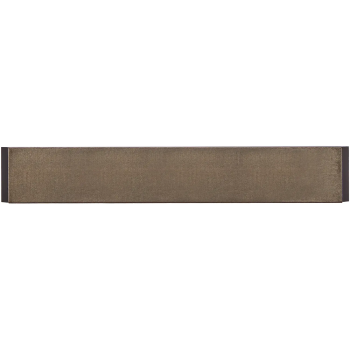 Эльборовый камень Hapstone Premium CBN 5000 grit (3/2 мкм)  
