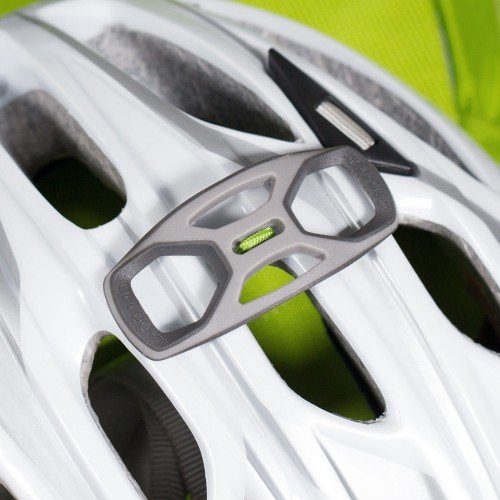 Рюкзак Osprey Momentum 32, зеленый  