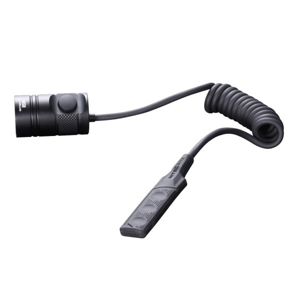 Кнопка тактическая, выносная на оружие Nitecore RSW1  