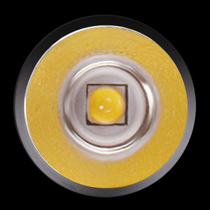 Налобный фонарь Sofirn D25S 1200lm 1*18650 & Charger 