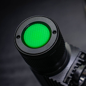 Налобный фонарь Sofirn D25S 1200lm 1*18650 & Charger 