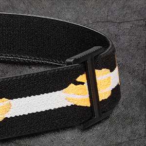 Налобный фонарь Sofirn D25S 1200lm 1*18650 & Charger 