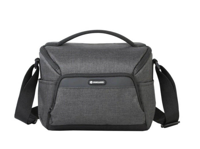 Сумка Vanguard Vesta Aspire 25 Gray (Vesta Aspire 25 GY)  