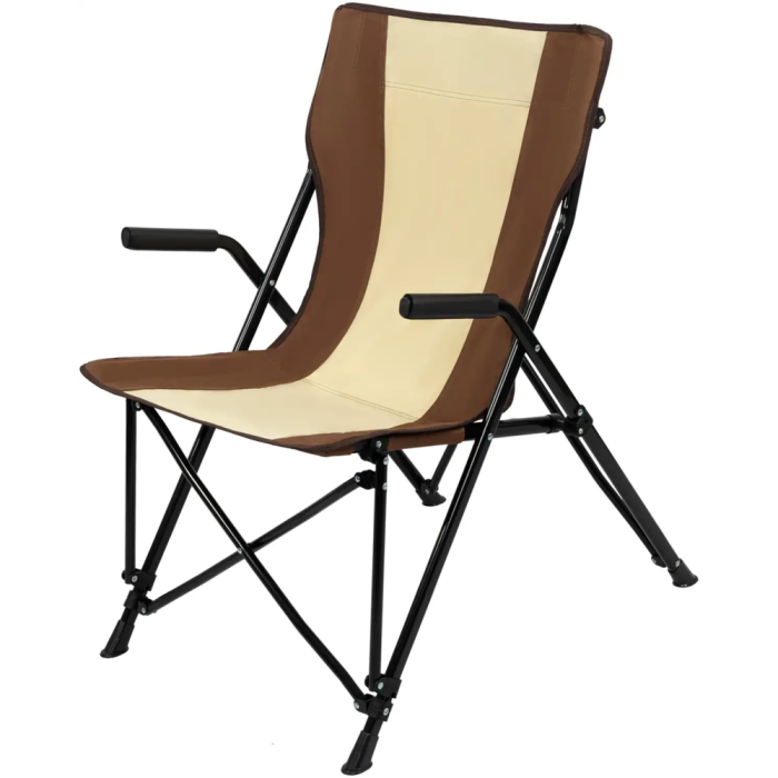 Стул раскладной Skif Outdoor Esquire  