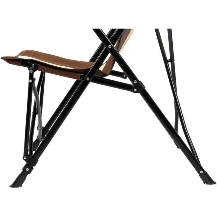 Стул раскладной Skif Outdoor Esquire  