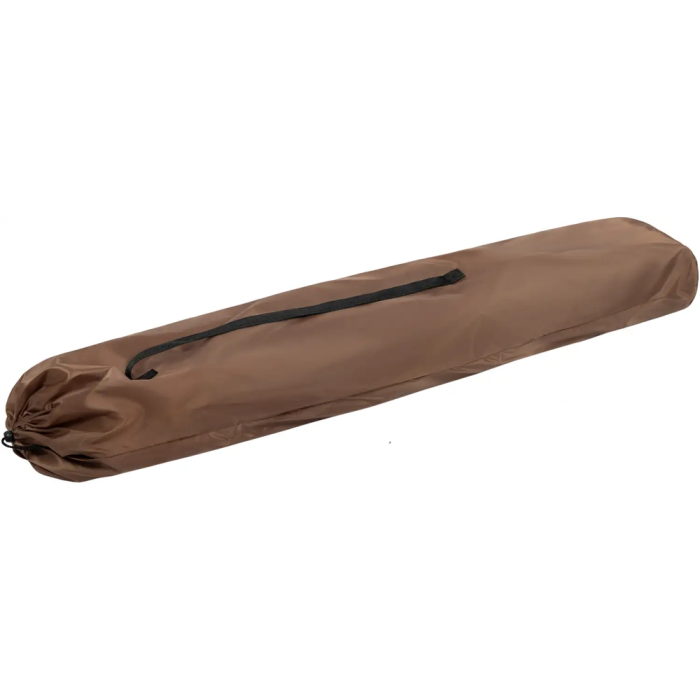 Стул раскладной Skif Outdoor Esquire  