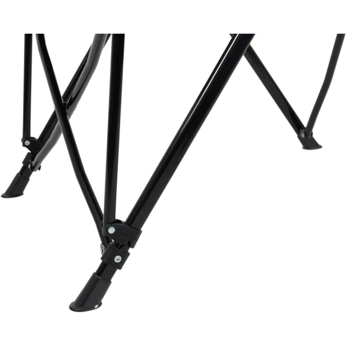 Стул раскладной Skif Outdoor Esquire  