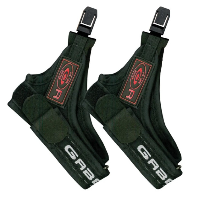 Темляк Gabel NCS Comfort 02/36 L (7902023620013) 