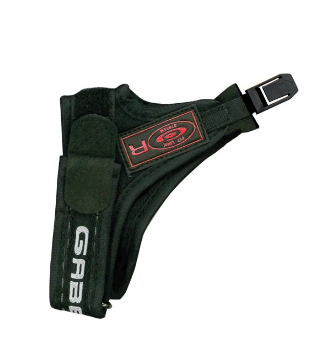 Темляк Gabel NCS Comfort 02/36 L (7902023620013)  