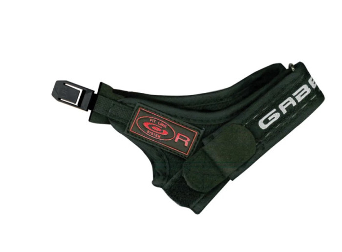 Темляк Gabel NCS Comfort 02/36 L (7902023620013)  