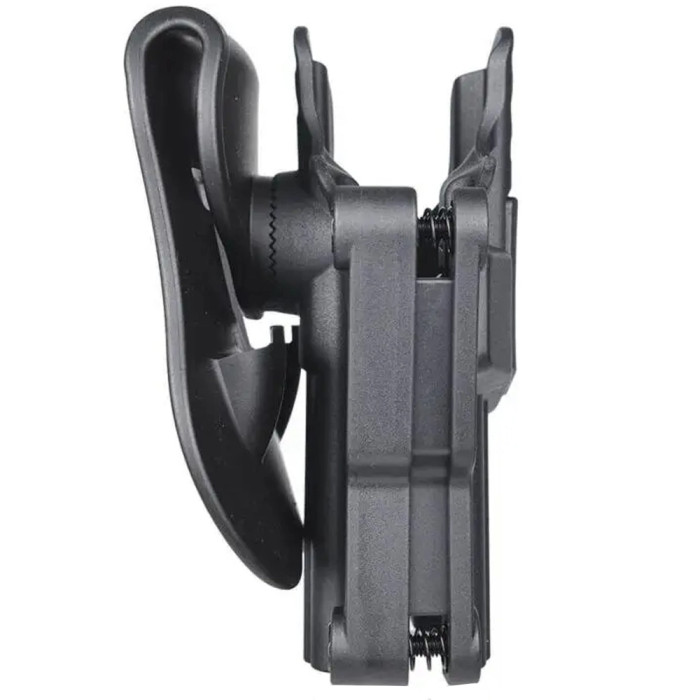 Кобура Cytac универсальная CY-UHFSBCG2  