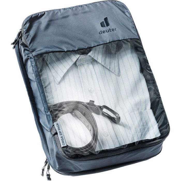 Мешок-чехол Deuter Orga Zip Pack 3946021 4701  