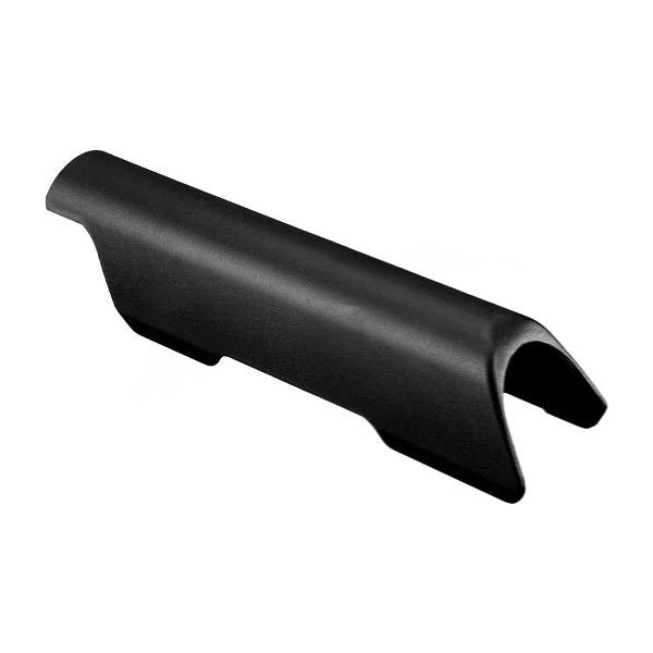 Щека для приклада Magpul MOE/CTR .25 черный  