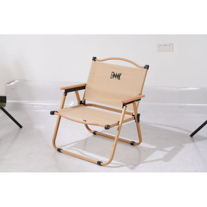 Складной стул BRS KY503S  