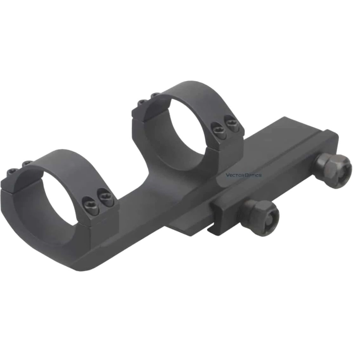 Моноблок 30 мм AR Vector Optics  