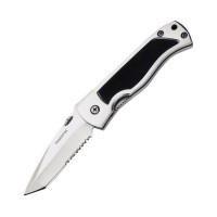 Нож Tramontina Pocketknife 83 мм, (26353/104)