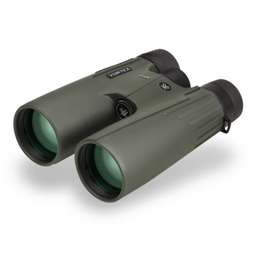 Бинокль Vortex Viper HD 10x50 WP  