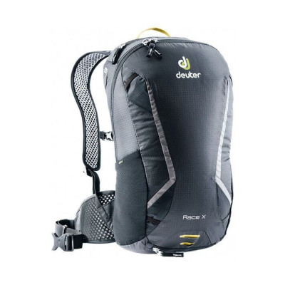 Рюкзак Deuter Race 7000 black