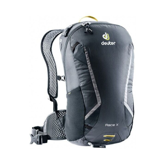 Рюкзак Deuter Race 7000 black 