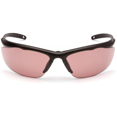 Очки Venture Gear Zumbro vermillion Anti-Fog