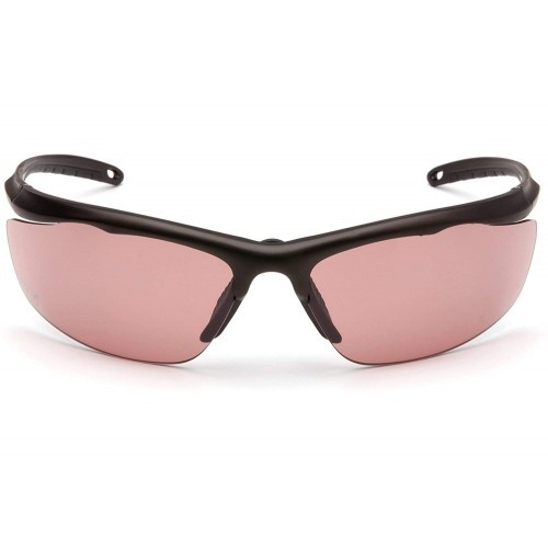 Очки Venture Gear Zumbro vermillion Anti-Fog  