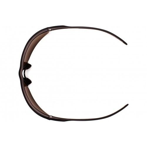 Очки Venture Gear Zumbro vermillion Anti-Fog  