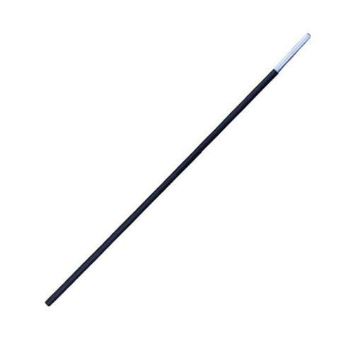 Запасные фибергласовые дуги для палатки Fjord Nansen FG Gerd 8,5mm  