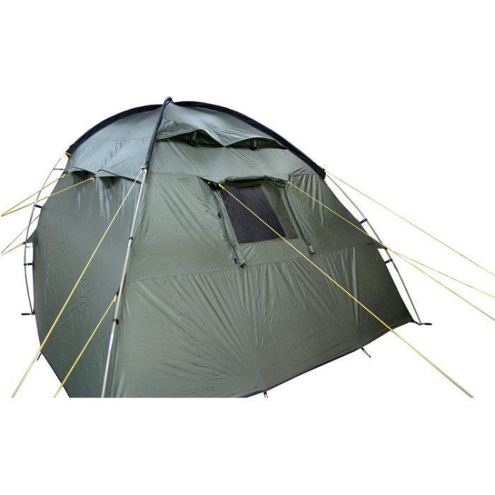 Палатка Terra Incognita Bungala 5  