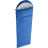 Спальный мешок KingCamp Oasis 250 blue