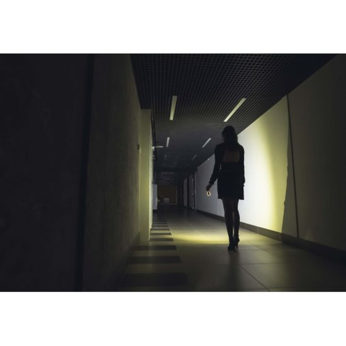 Мультилифонарь Armytek Crystal v2 Pro UV/Blue  