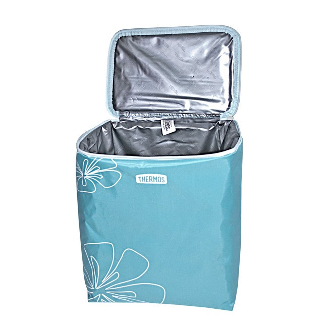 Изотермическая сумка Thermos Lifestyle, 20 л  