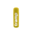 Термос TRAMP Soft Touch 1,2л UTRC-110 Желтый
