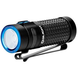 Фонарь Olight S1R II