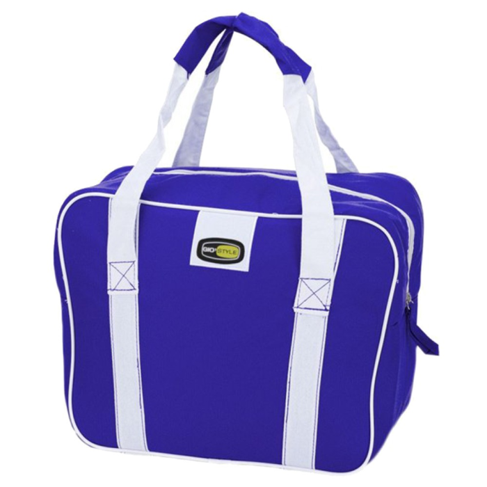 Термосумка GioStyle Evo Medium blue  