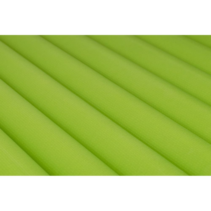 Коврик надувной Exped Ultra 5R LW Mummy  