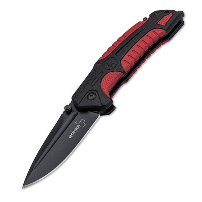 Нож Boker Plus Savior 1  
