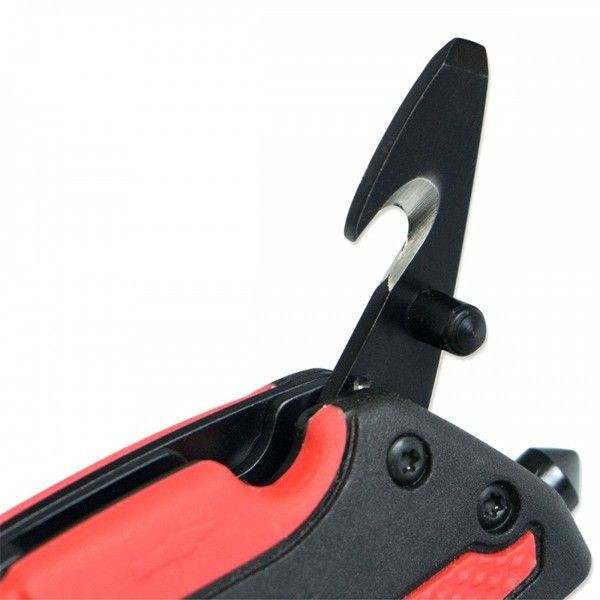 Нож Boker Plus Savior 1  