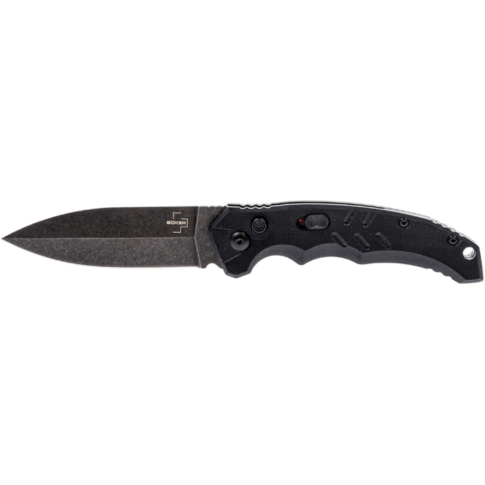 Нож Boker Intention II Dagger  