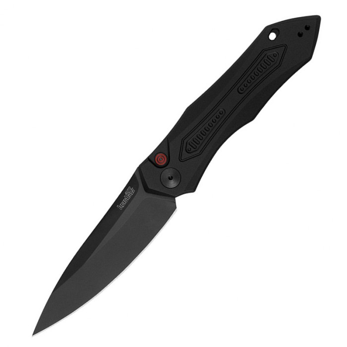 Нож Kershaw Launch 6 7800BLK  